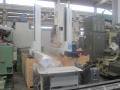 MITUTOYO CP 701620 CNC